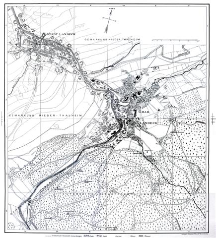 Alte-Karte-1900