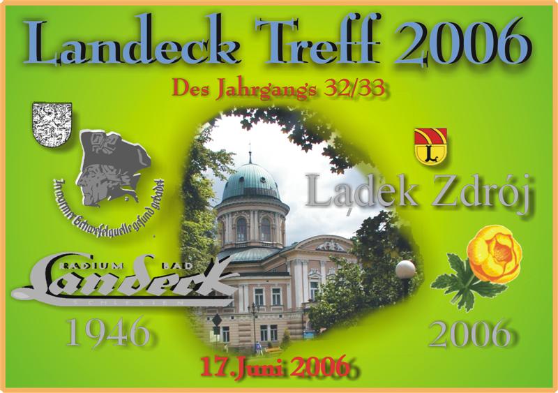 Landecktreff-2006